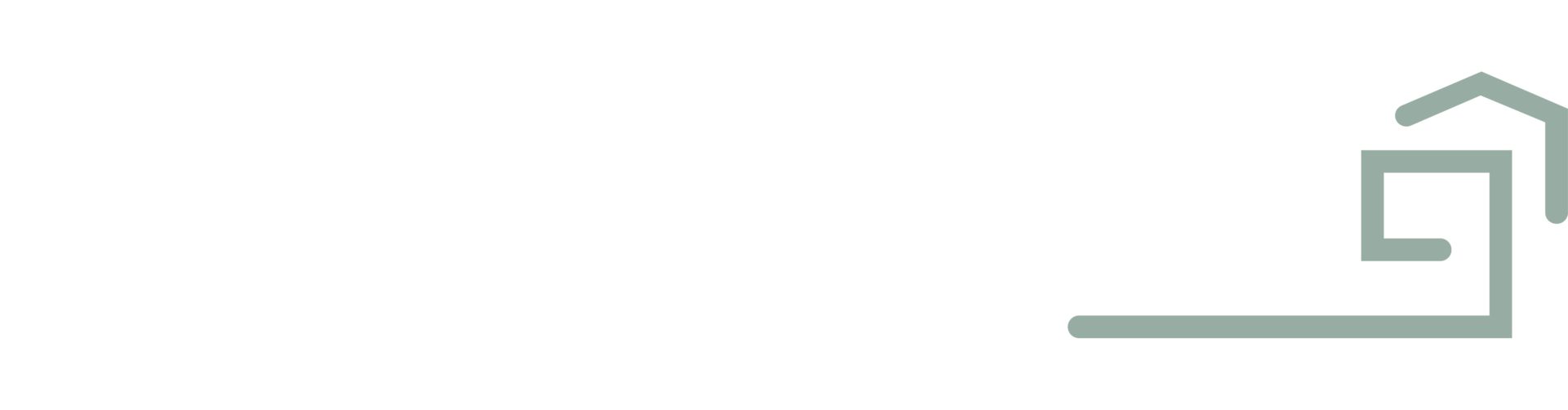 Der Name der Firma "Jungshaus"